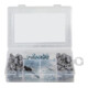 fischer Box GK met schroeven-4