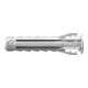 fischer Box SX met schroeven-4