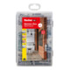 fischer Box SX met schroeven