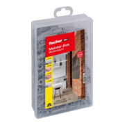 fischer Box SX pluggen-1