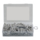 fischer Box SX pluggen-4