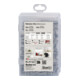 fischer Box SX pluggen-5
