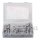 fischer  Box Universeelplug UX / UX-R-2