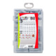fischer  Box Universeelplug UX / UX-R-4