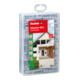 fischer Box UX/UX R-1