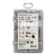 fischer Box UX/UX R-2