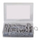 fischer Box UX/UX R-4