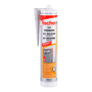 fischer Brandschutz-Silicon DFS-1