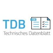 fischer Brandschutz-Silicon DFS-2