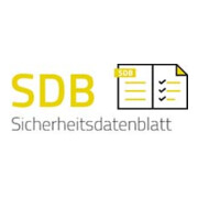 fischer Brandschutz-Silicon DFS-5