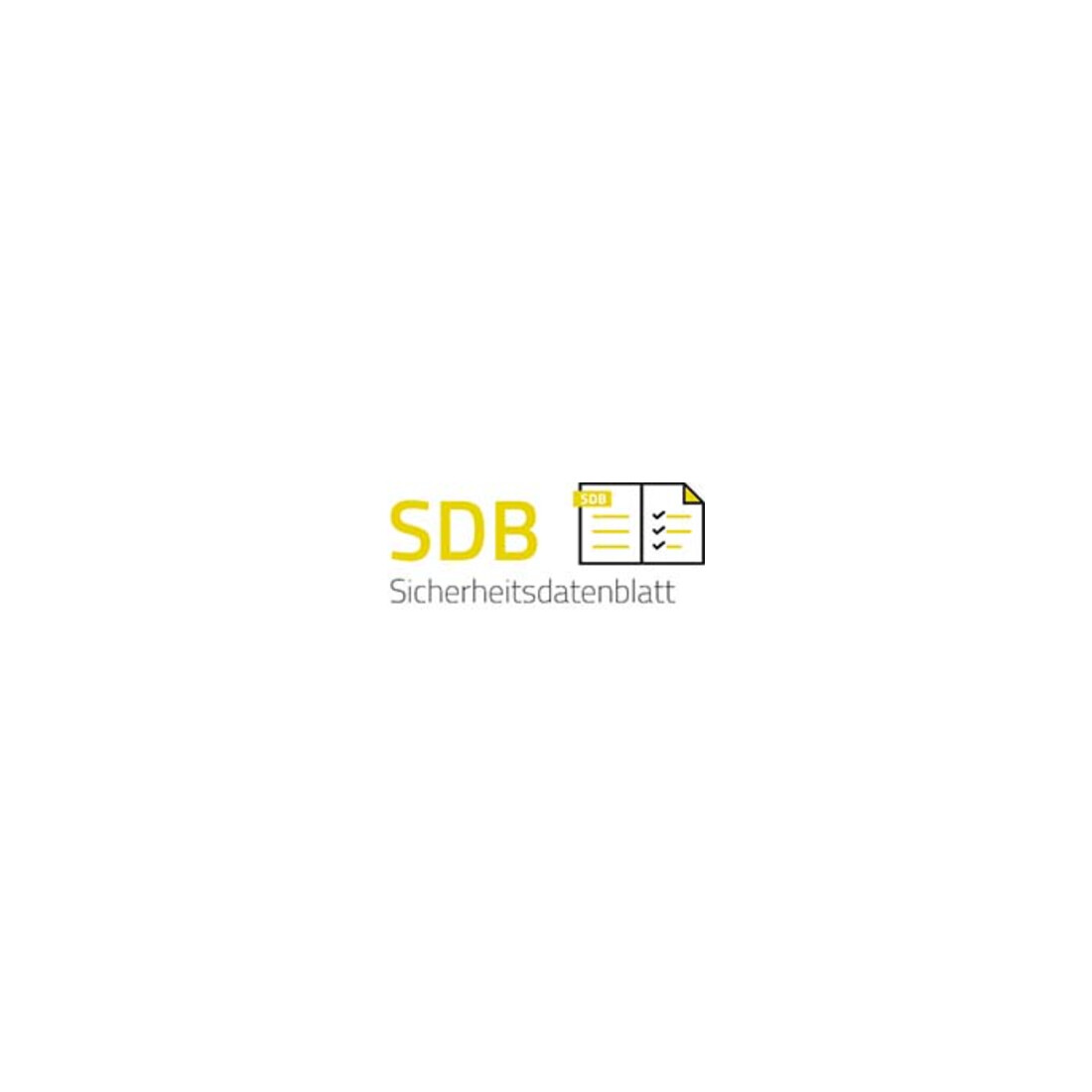 fischer Brandschutz-Silicon DFS