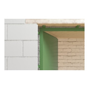 fischer Brandschutzschaum PUFS 750 (MDI-Haltig)-4