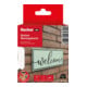 fischer Breites Montage Band-5