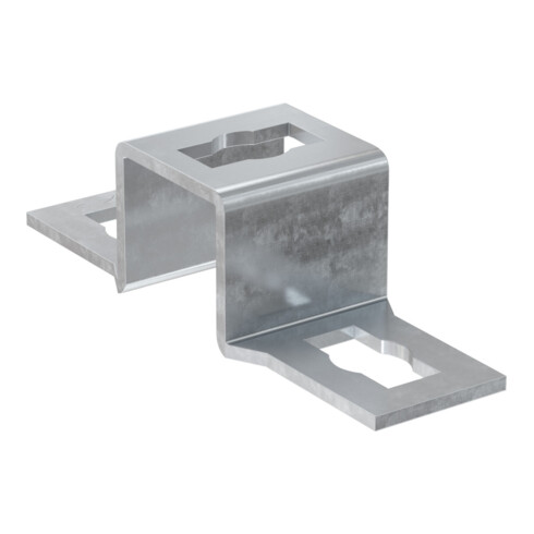 fischer Bride Oméga PFUF 41 A4