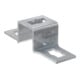 fischer Bride omega PFUF 41 zl-5