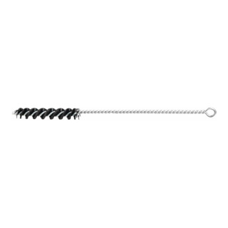 fischer Bürstenset FIS Ø14/20 mm