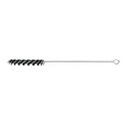 fischer Bürstenset FIS Ø14/20 mm