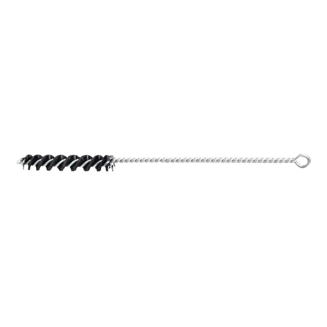 fischer Bürstenset FIS Ø14/20 mm