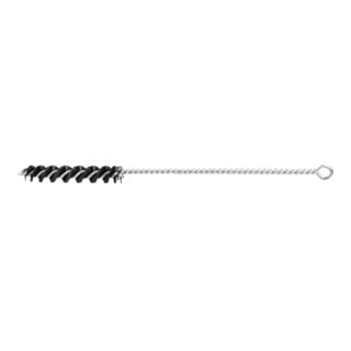 fischer Bürstenset FIS Ø14/20 mm