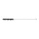 fischer Bürstenset FIS Ø14/20 mm
