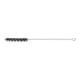 fischer Bürstenset FIS Ø14/20 mm