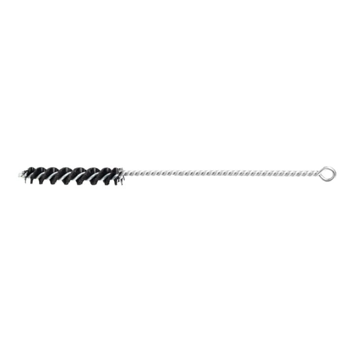 fischer Bürstenset FIS Ø14/20 mm
