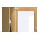 fischer Building Silicone DBSA 310ml beige