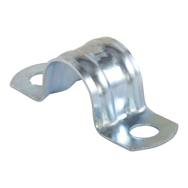 fischer buisclip BSMD 47
