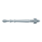 fischer Bullone di ancoraggio Highbond FHB II-A L M8x60/10-1