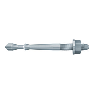 fischer Ancorante Highbond FHB II-A S, acciaio