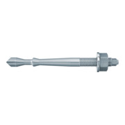 fischer Bullone di ancoraggio Highbond FHB II-A S M12x75/25-1