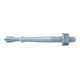fischer Bullone di ancoraggio Highbond FHB II-A S M16x95/60-1