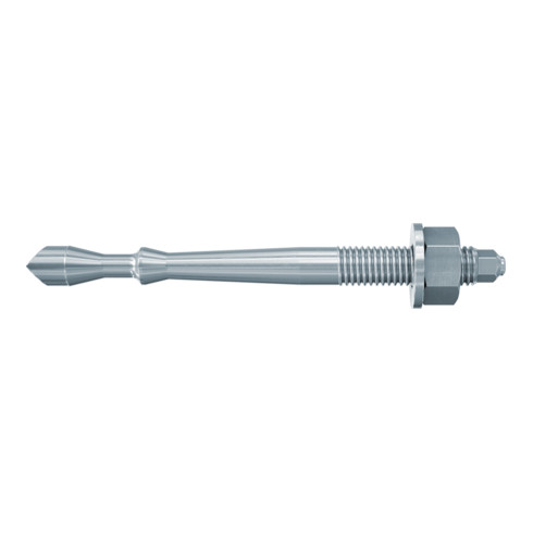 fischer Bullone di ancoraggio Highbond FHB II-A S M16x95/60