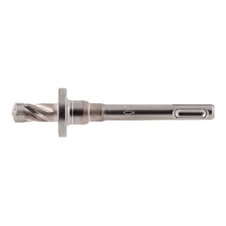 fischer Bundbohrer EBB 10x25