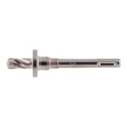 fischer Bundbohrer EBB 8x25-1