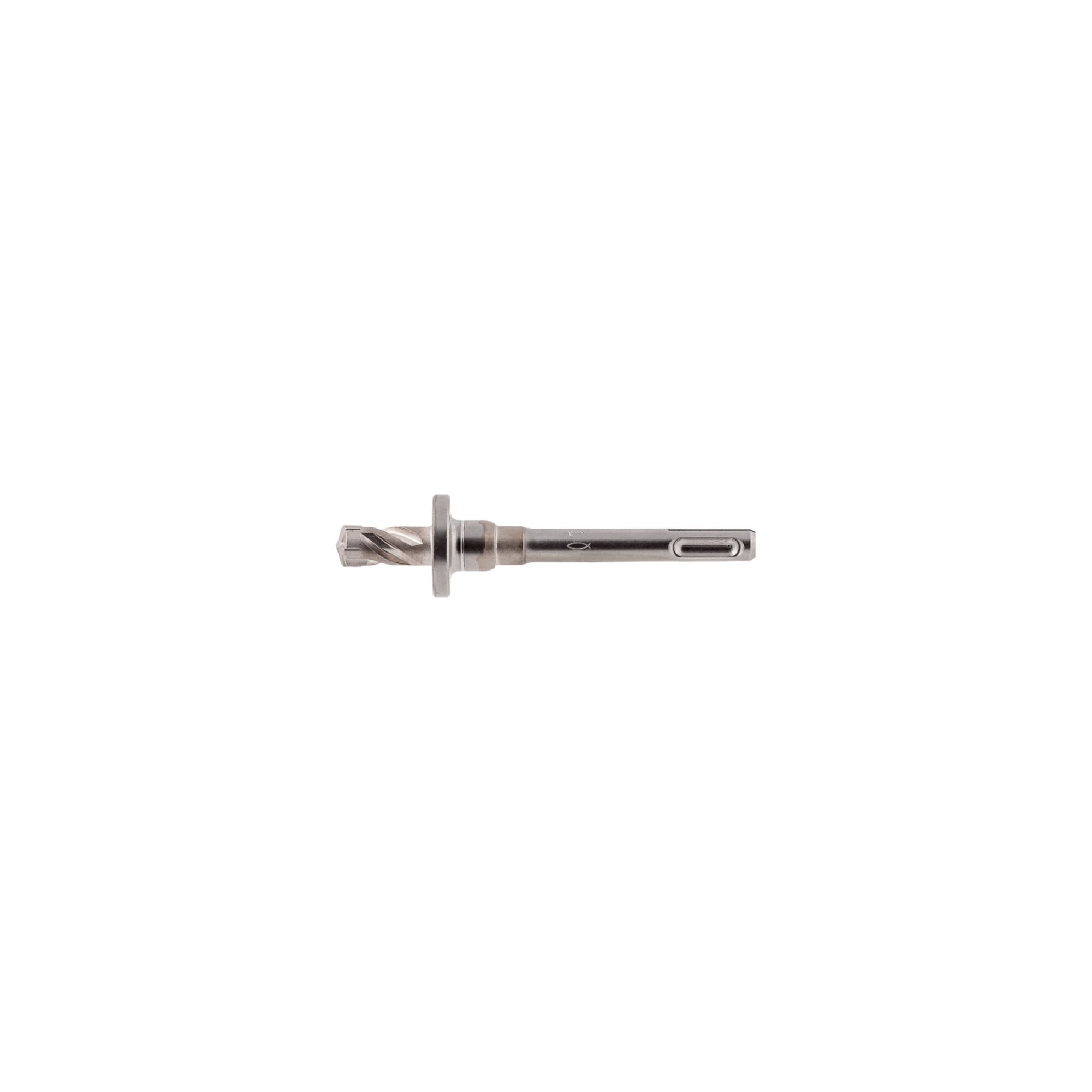 fischer Bundbohrer EBB 8x25