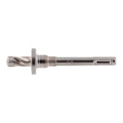 fischer Bundbohrer EBB 8x25-4