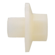 fischer Bundmutter BU-1