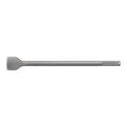 fischer Burin plat SDS Max spatule 50/400-1
