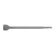 fischer Burin plat SDS Plus I M-tuile 40/250-2