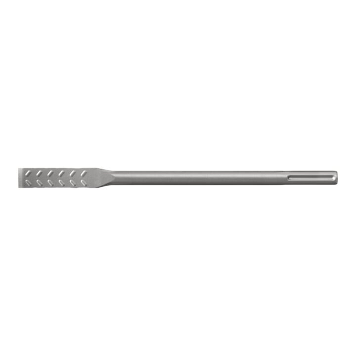 fischer Burin Premium SDS Max plat 25/400