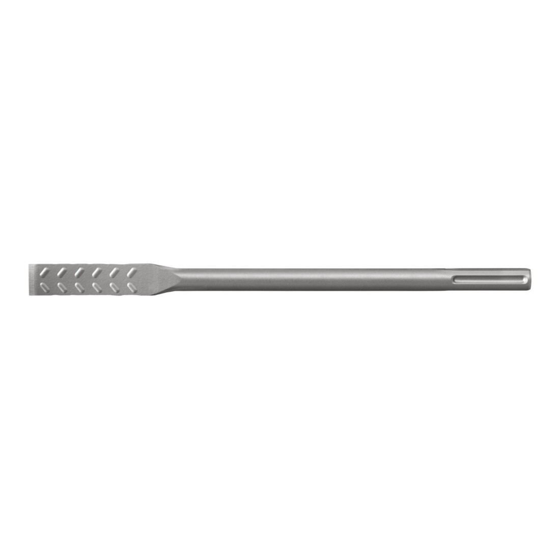 fischer Burin Premium SDS Max plat 25/400