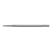 fischer Burin Premium SDS Max pointu 400-1