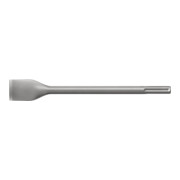 fischer Burin Premium SDS Max spatule 50/380