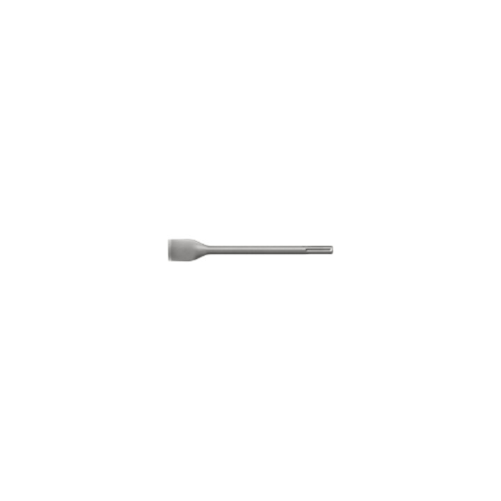 fischer Burin Premium SDS Max spatule 50/380