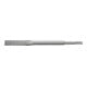 fischer Burin Premium SDS Plus plat 20/250