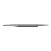 fischer Burin Premium SDS Plus pointu 250-1