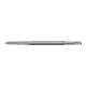 fischer Burin Premium SDS Plus pointu 250