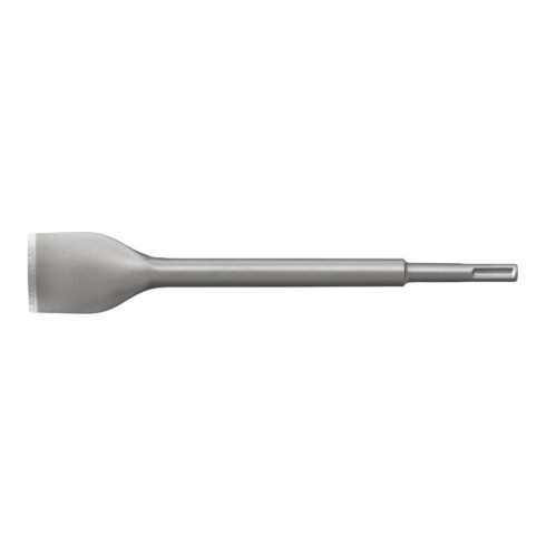 fischer Burin Premium SDS Plus spatule 40/250