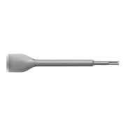 fischer Burin Premium SDS Plus spatule 40/250-5